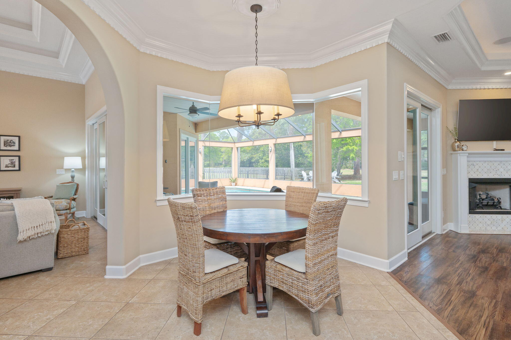 GLENLAKE PH 2 - Residential