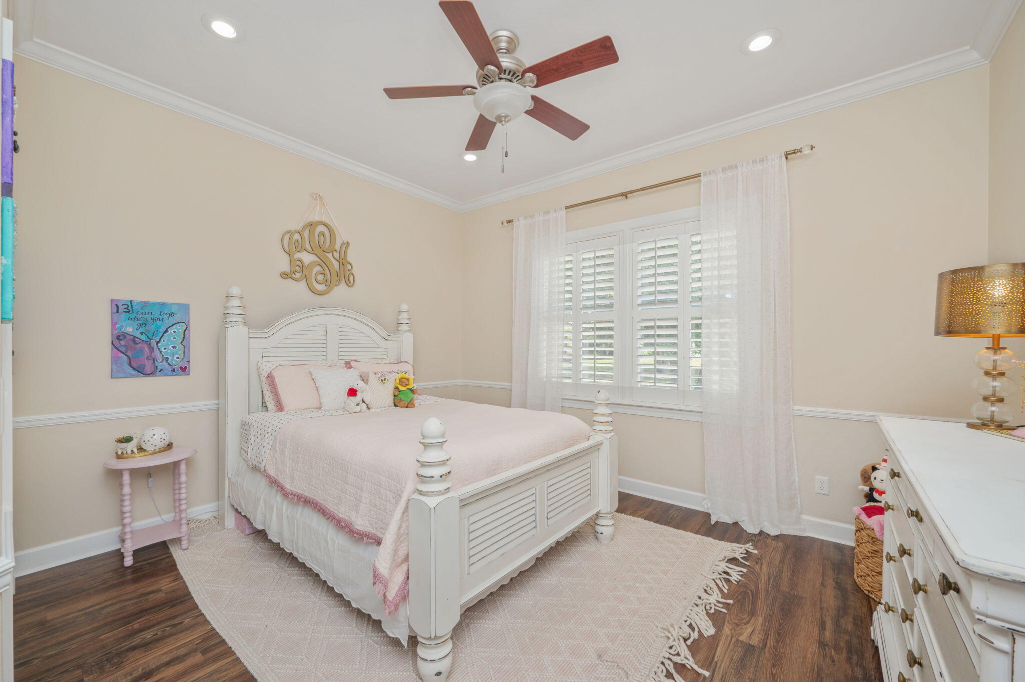 GLENLAKE PH 2 - Residential