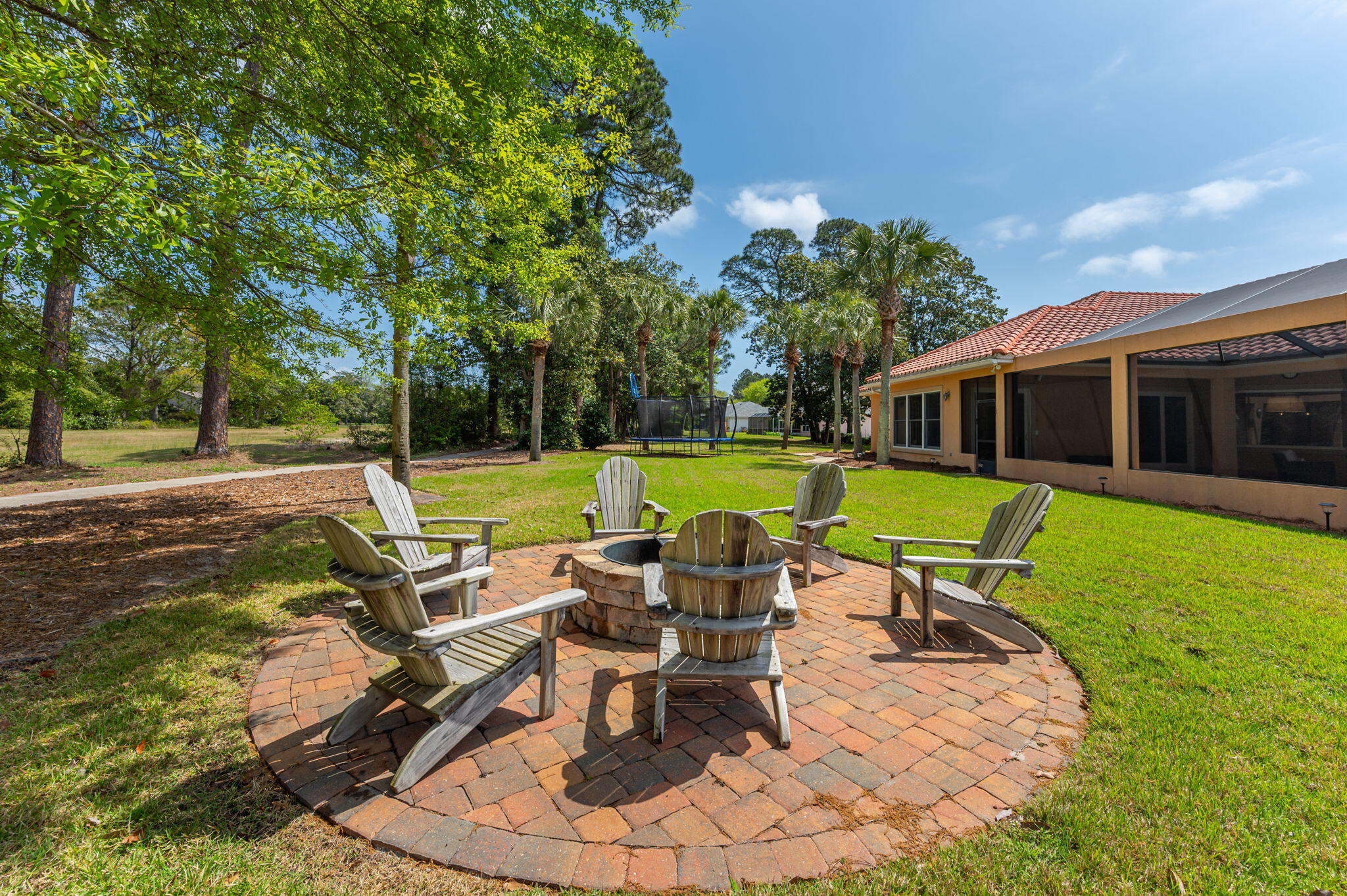 GLENLAKE PH 2 - Residential