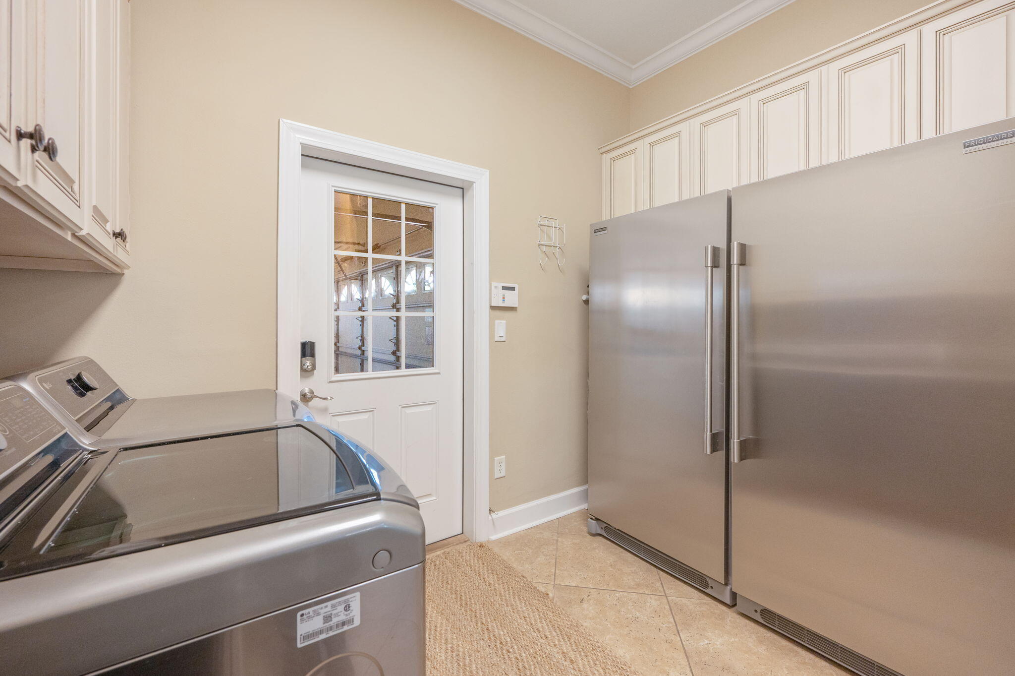 GLENLAKE PH 2 - Residential