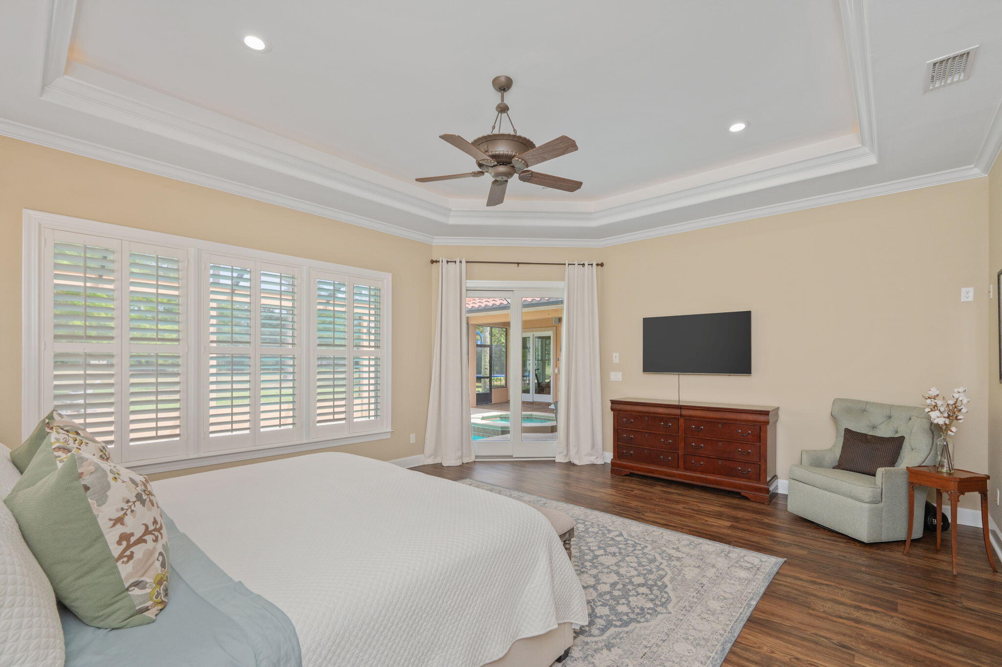 GLENLAKE PH 2 - Residential