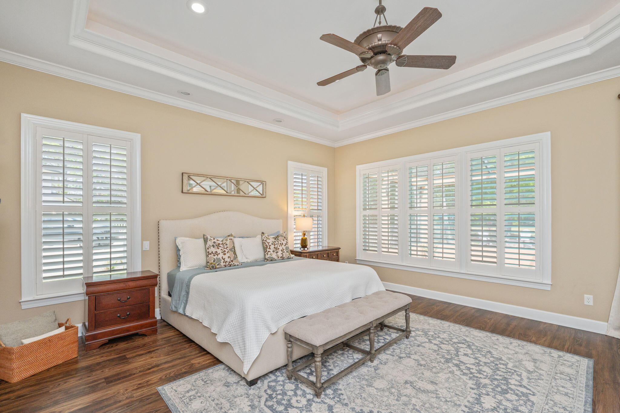 GLENLAKE PH 2 - Residential