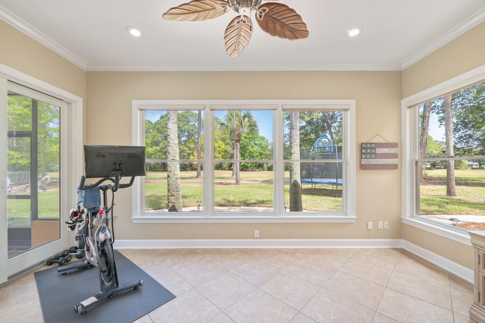 GLENLAKE PH 2 - Residential