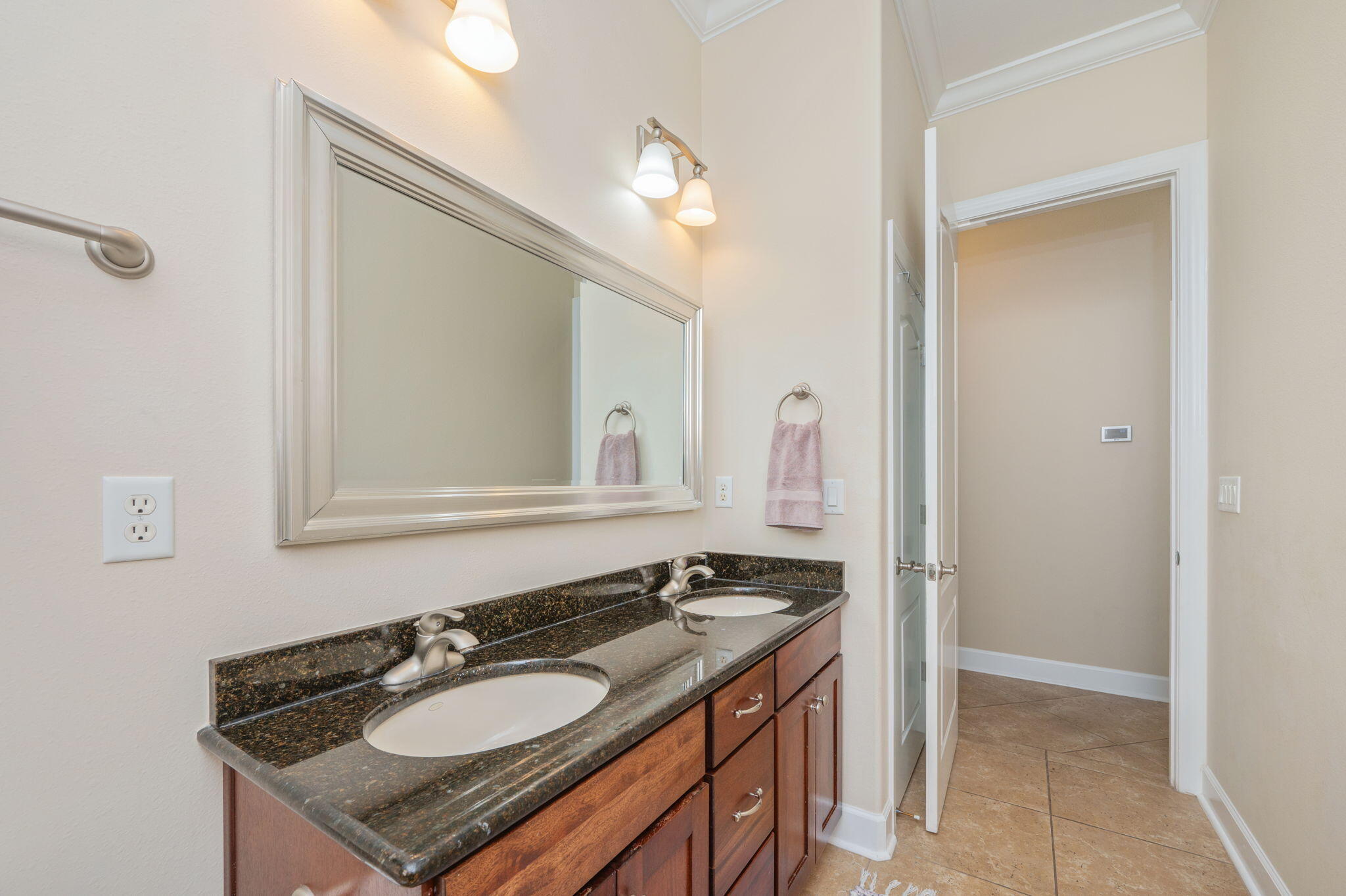 GLENLAKE PH 2 - Residential