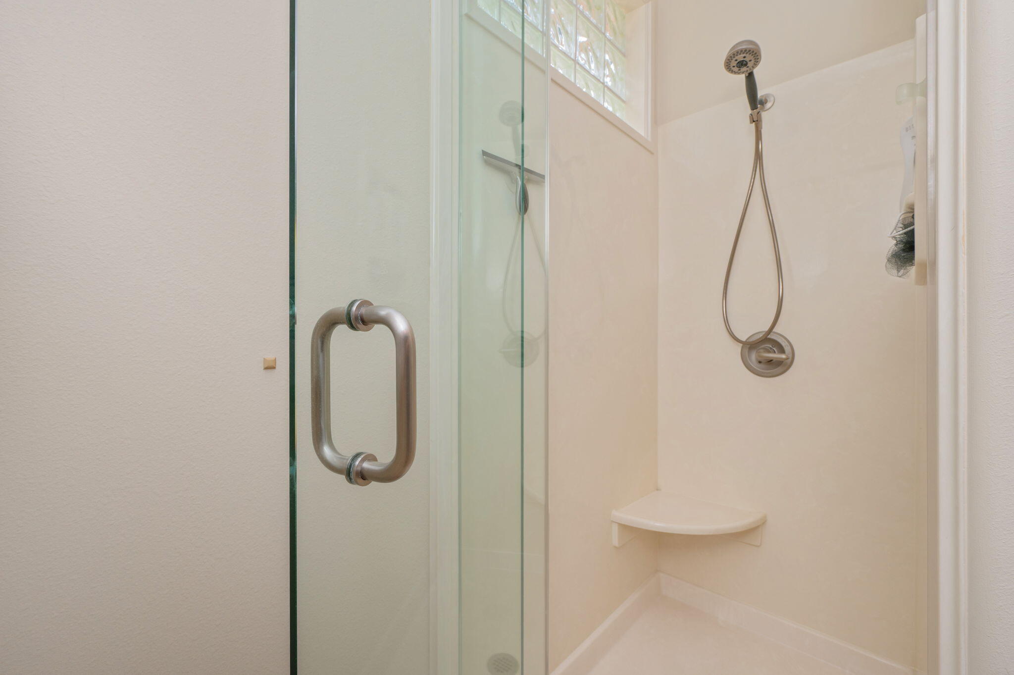 GLENLAKE PH 2 - Residential