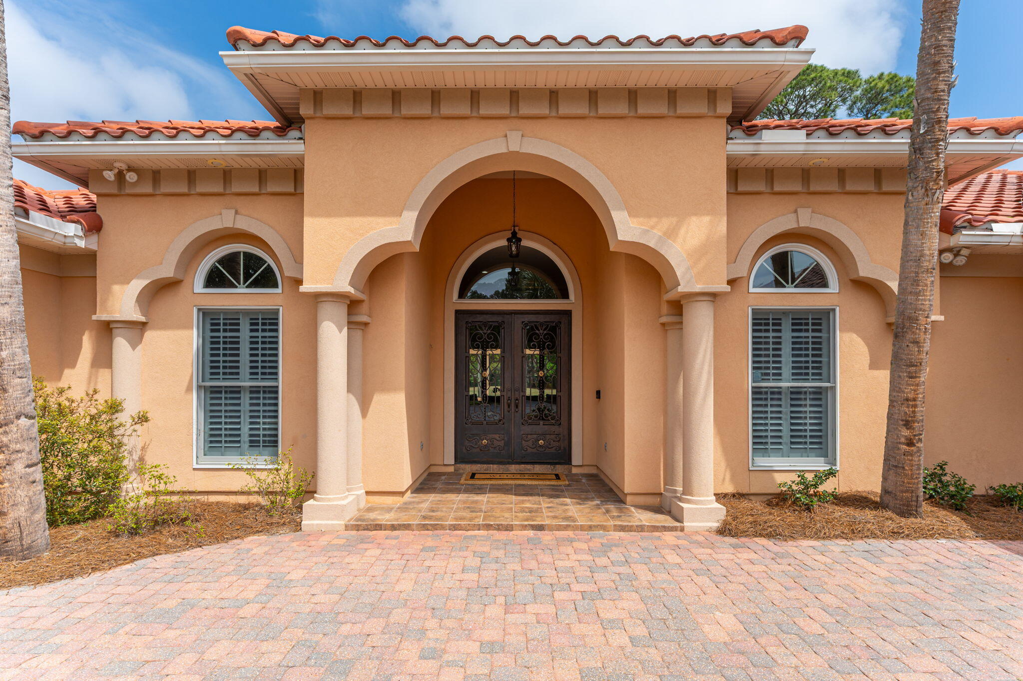 GLENLAKE PH 2 - Residential