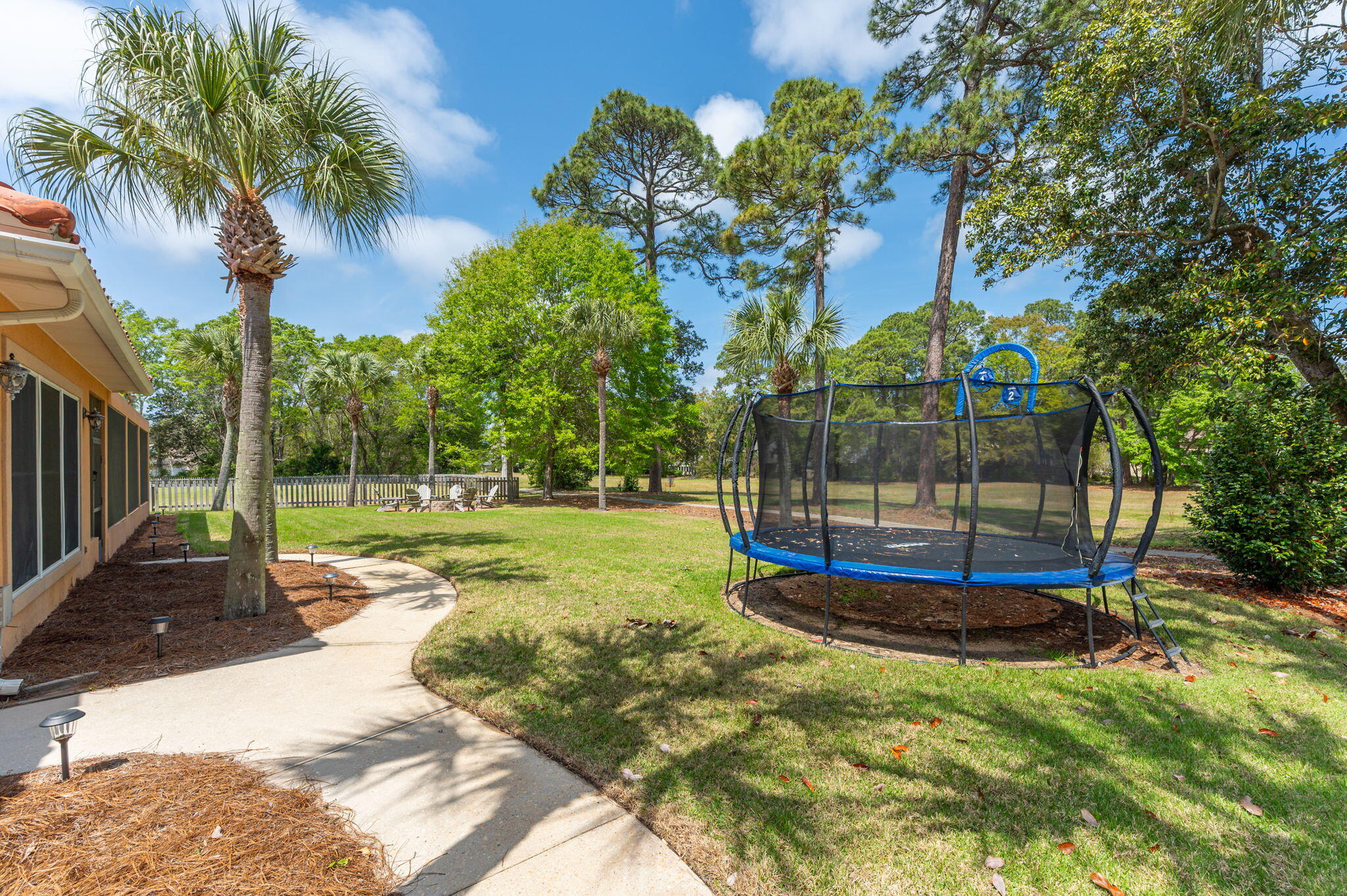 GLENLAKE PH 2 - Residential