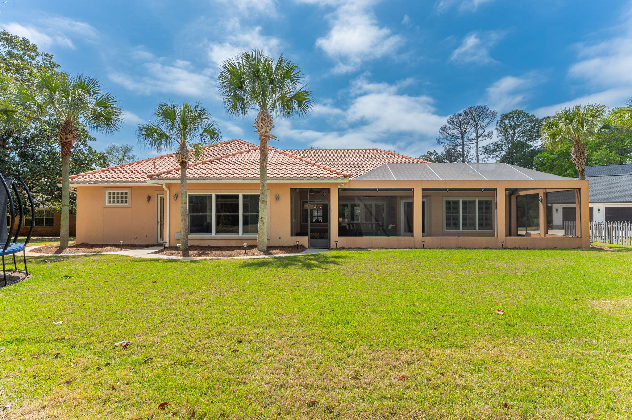 GLENLAKE PH 2 - Residential