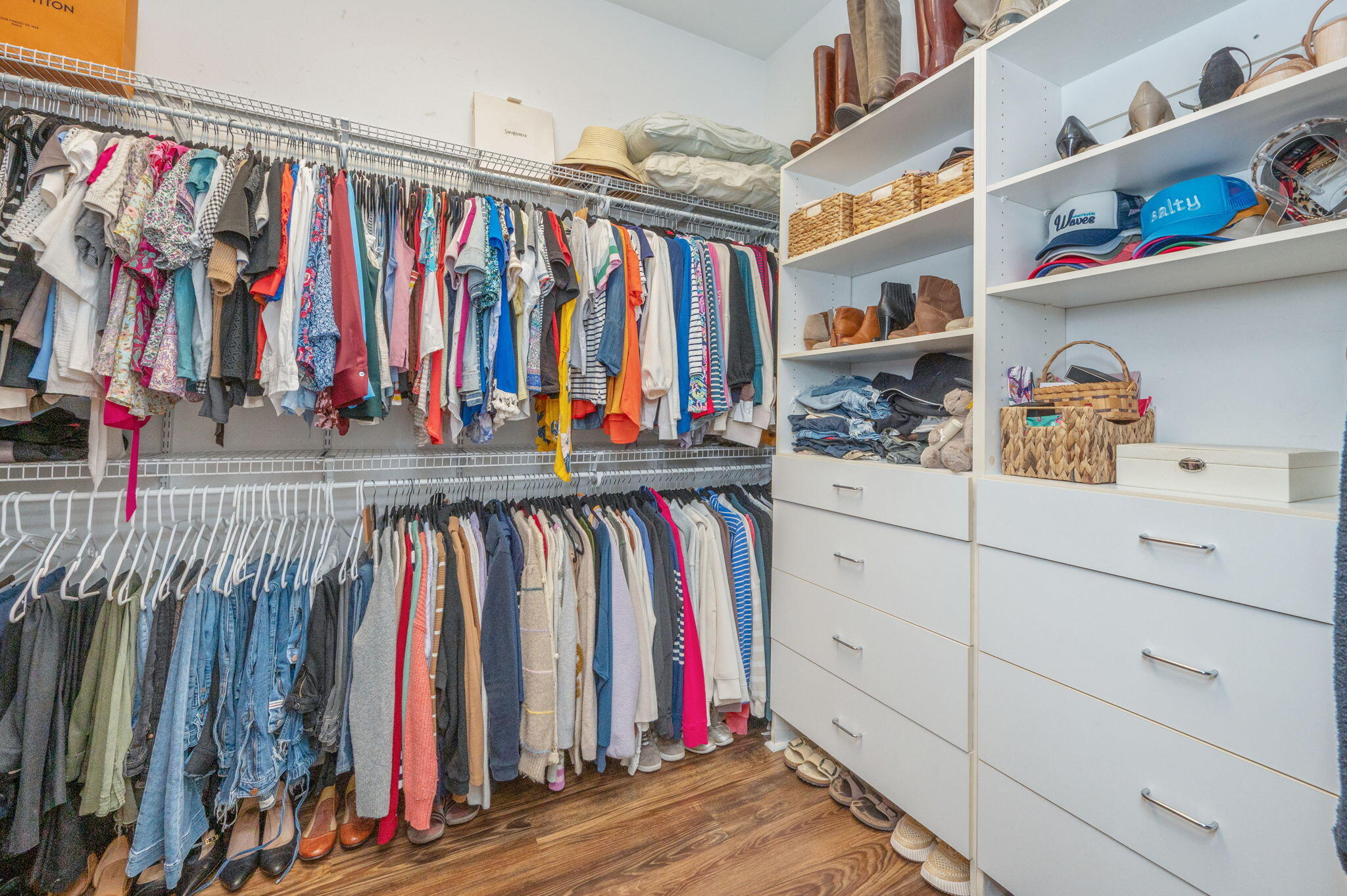 GLENLAKE PH 2 - Residential