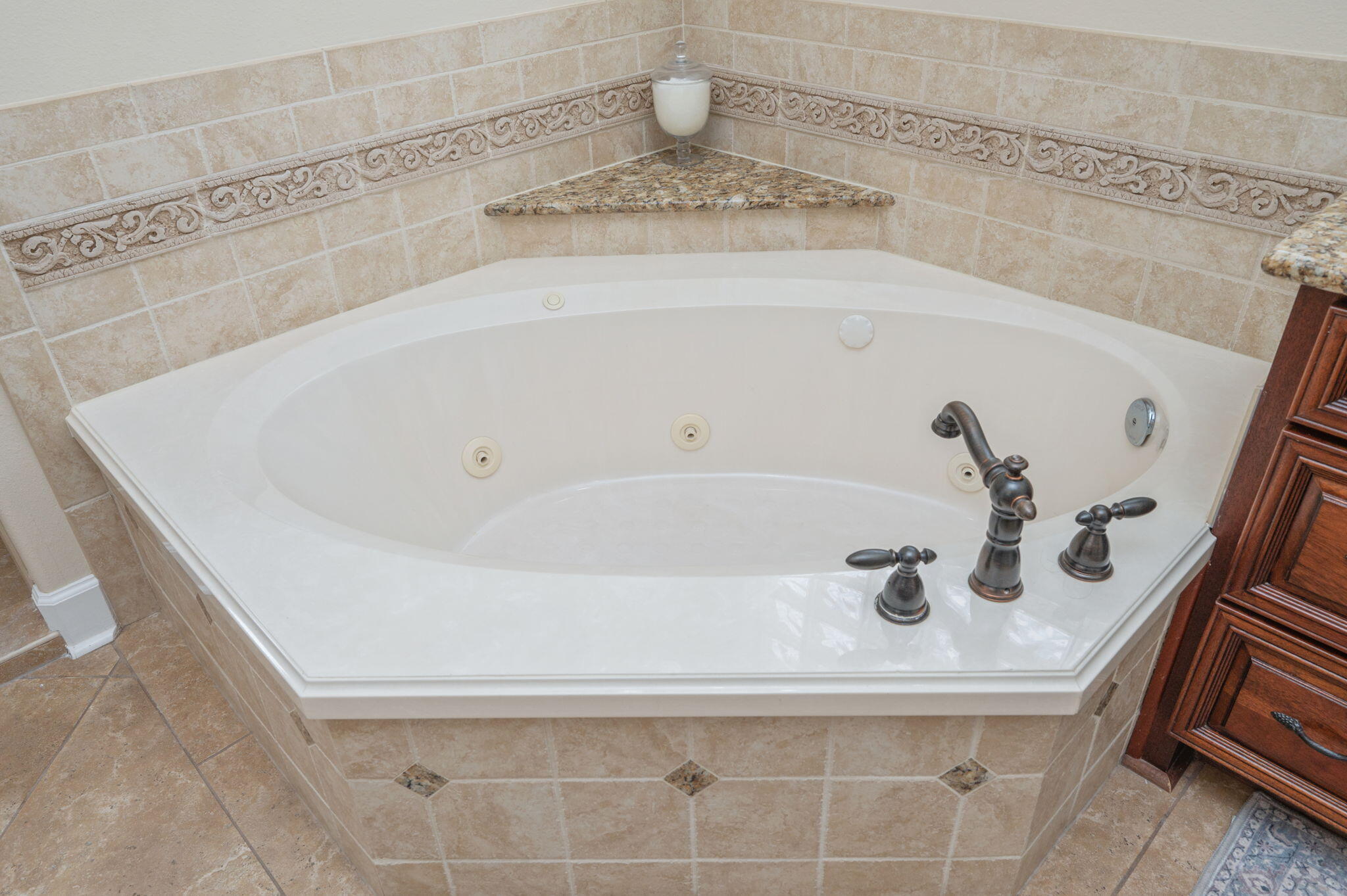 GLENLAKE PH 2 - Residential