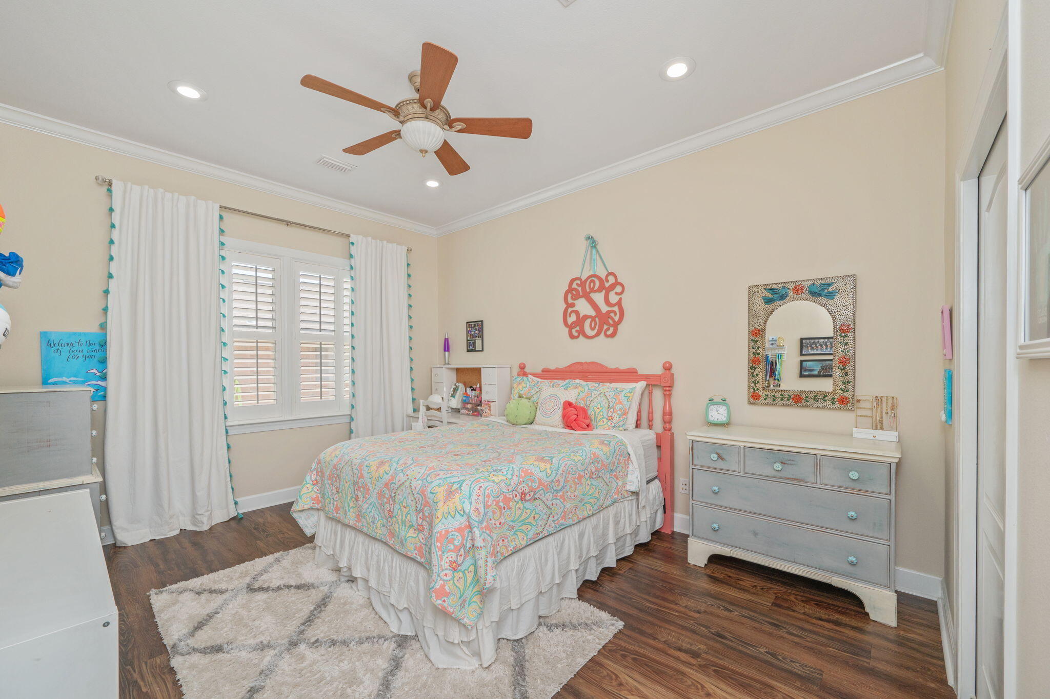 GLENLAKE PH 2 - Residential