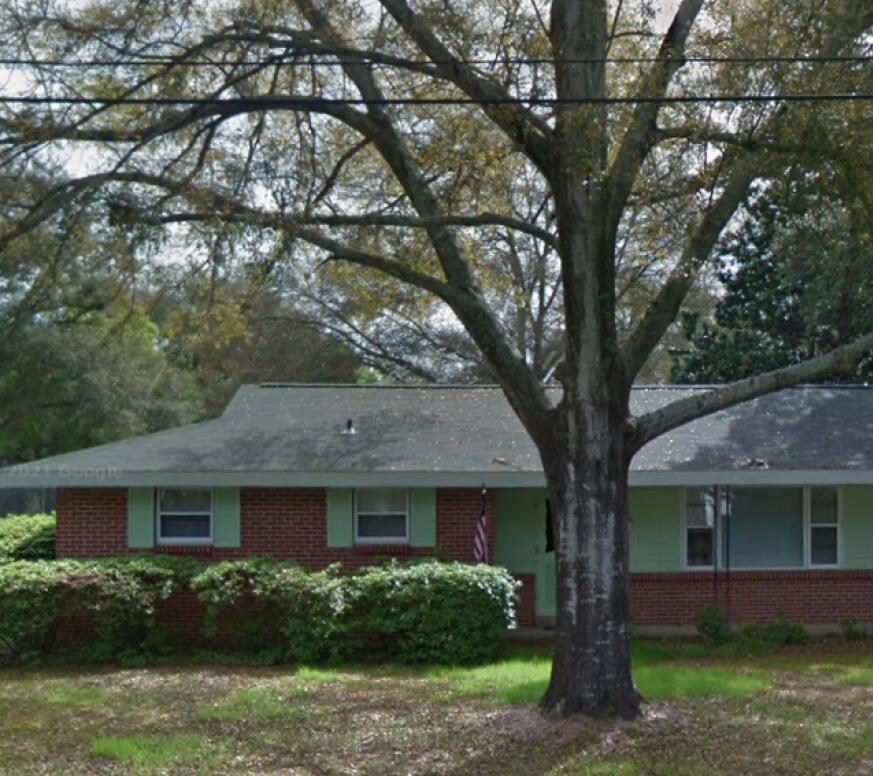 ROSEWOOD HOMES - Residential