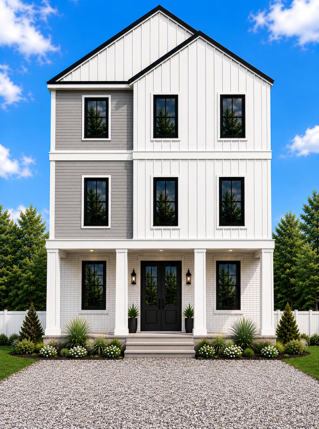 120 Charming Way