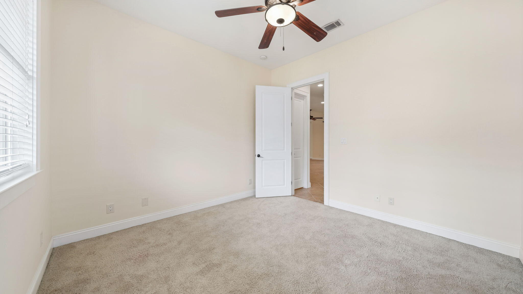 MACK BAYOU ESTATES - Residential