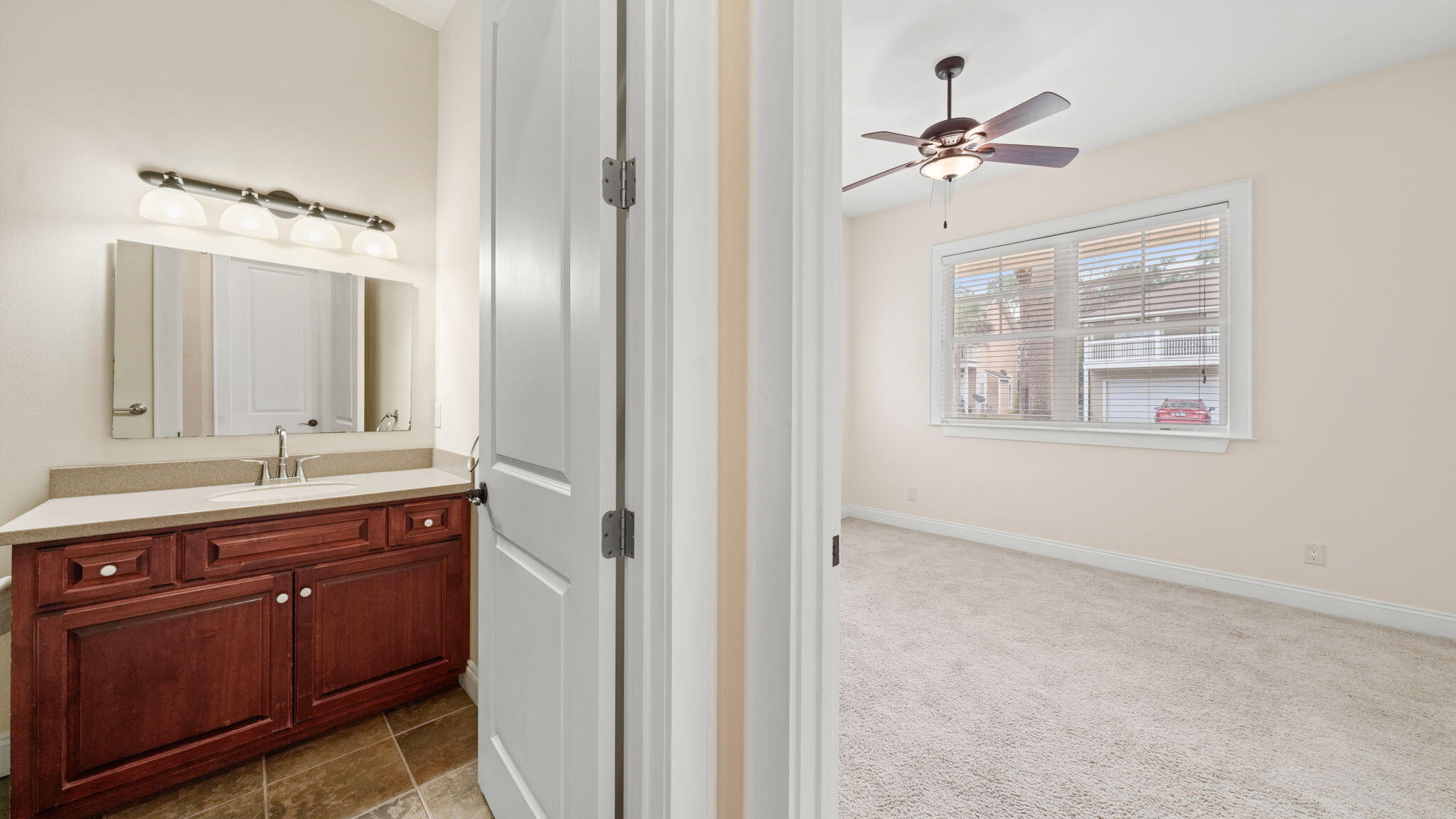 MACK BAYOU ESTATES - Residential