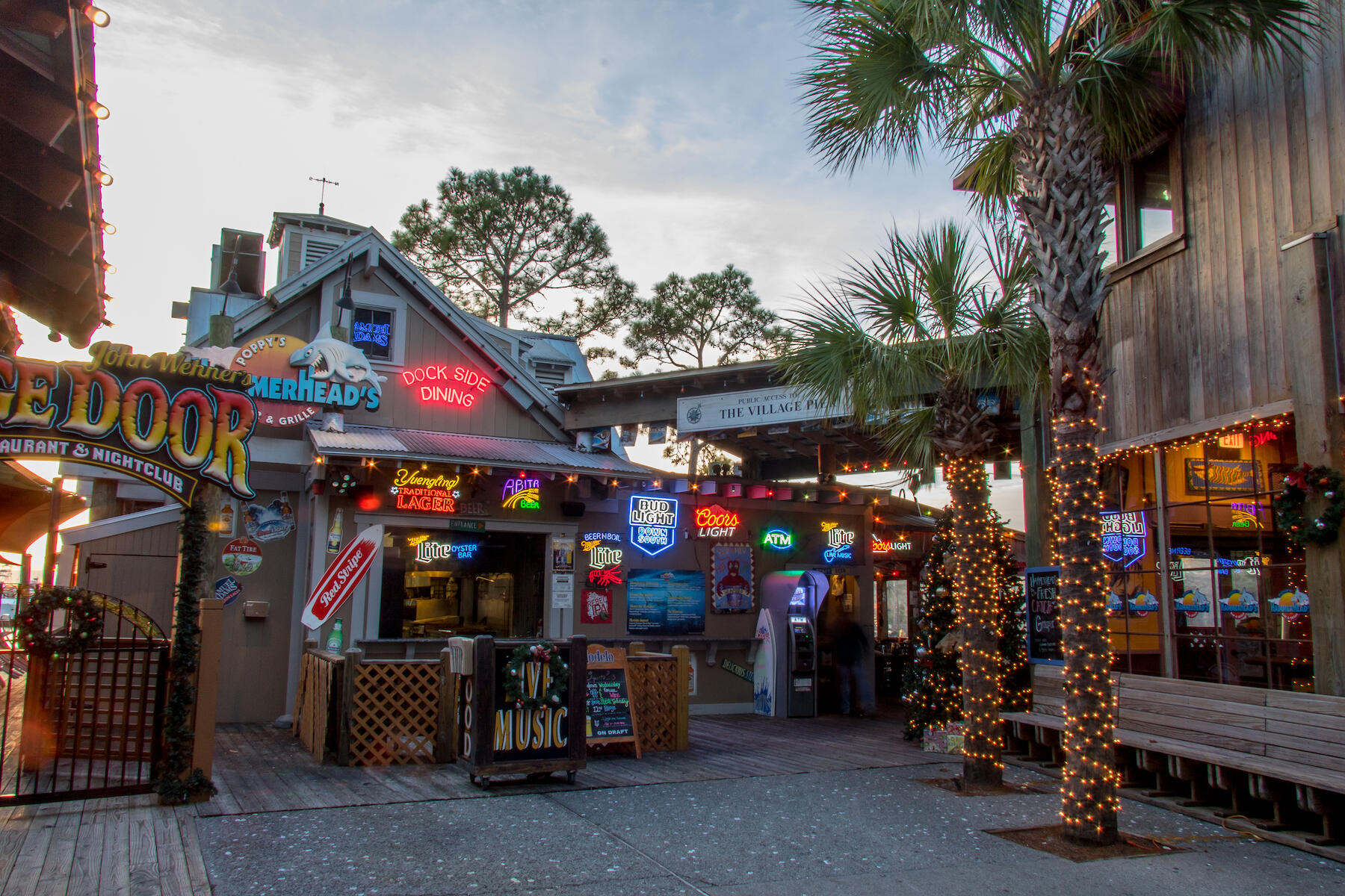 Elation - Residential