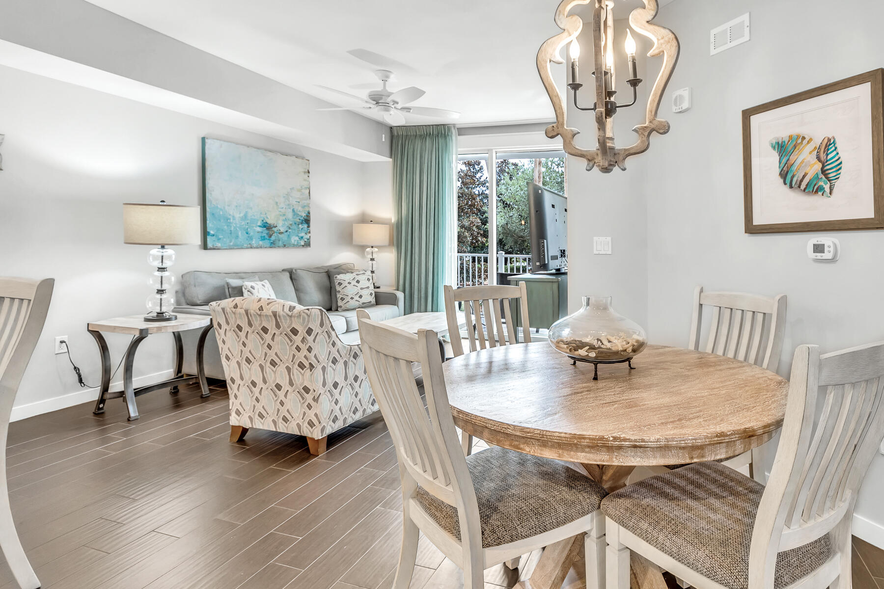 Elation - Residential