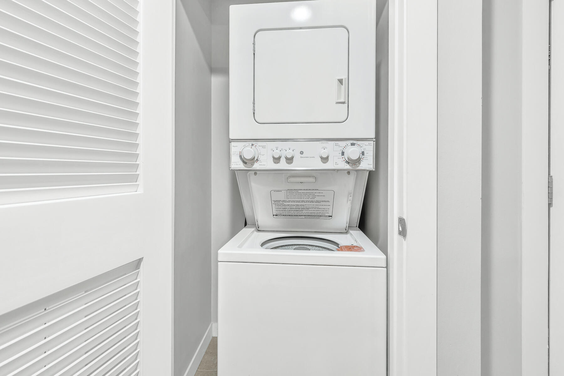 Elation - Residential