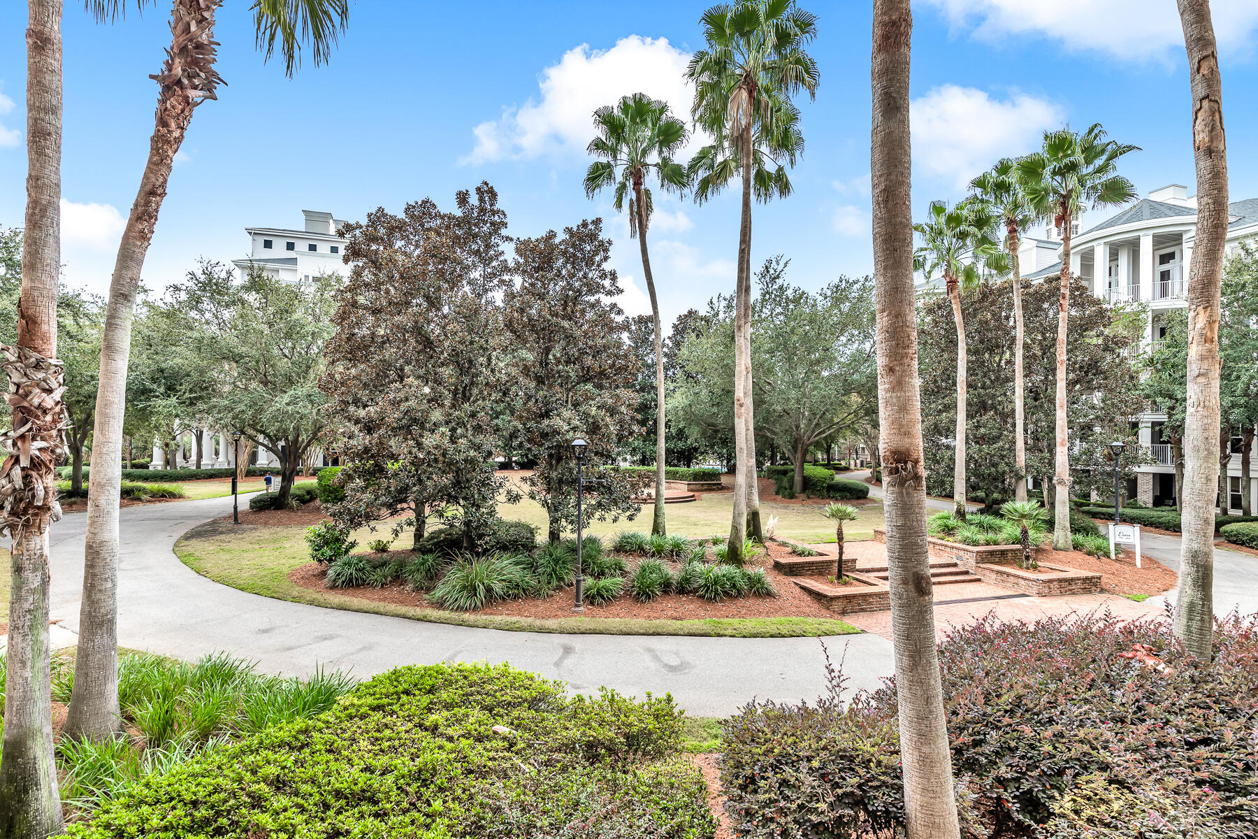 Elation - Residential