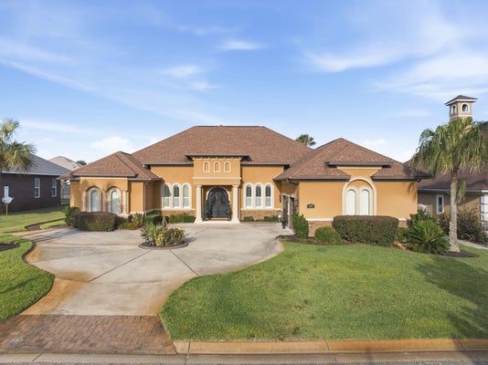 2008 FONTAINEBLEAU CT, NAVARRE, FL 32566 - Image b160e93886bc7a9c1bf67a2ec4a3157c/3851736237