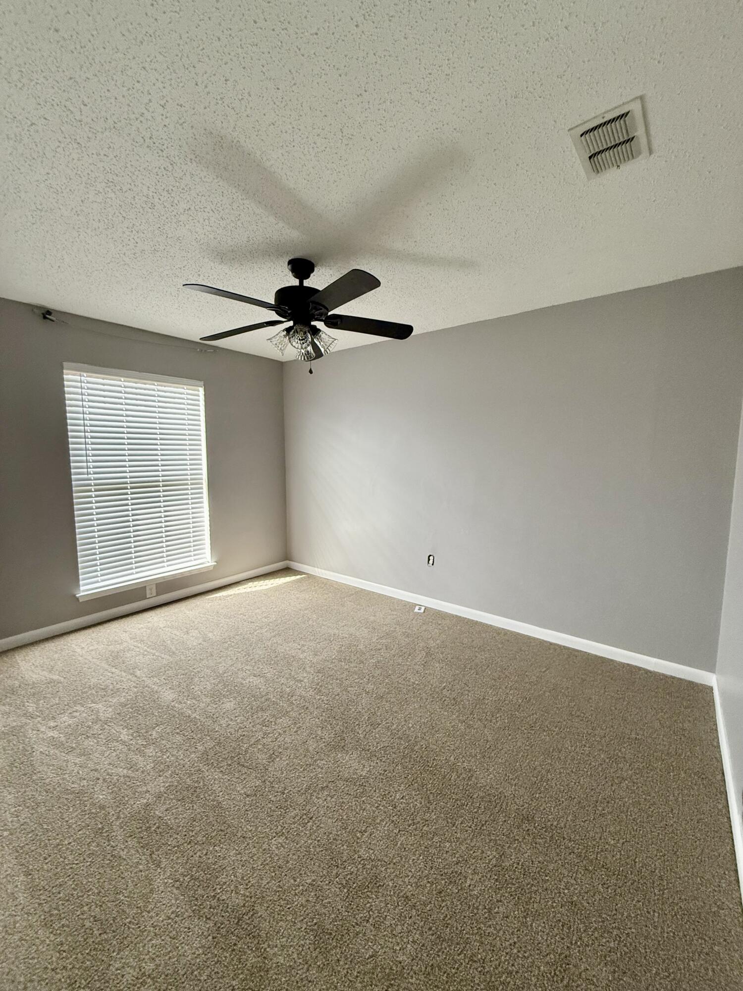 DONCASTER WOODS - Residential Lease