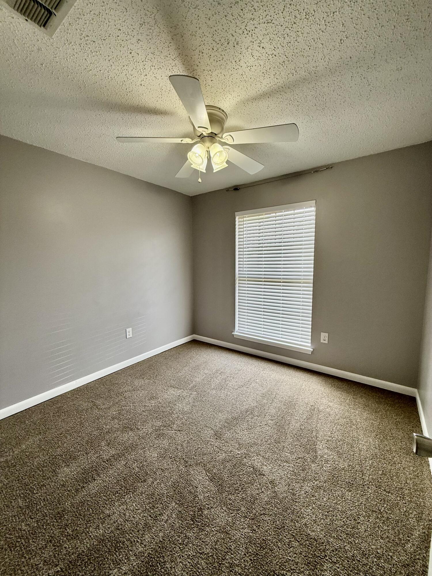 DONCASTER WOODS - Residential Lease