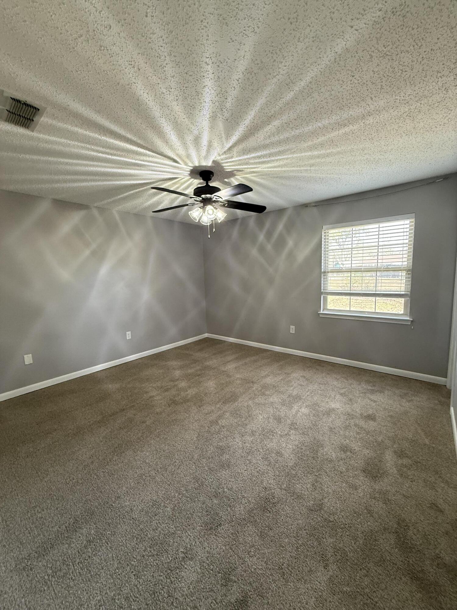 DONCASTER WOODS - Residential Lease