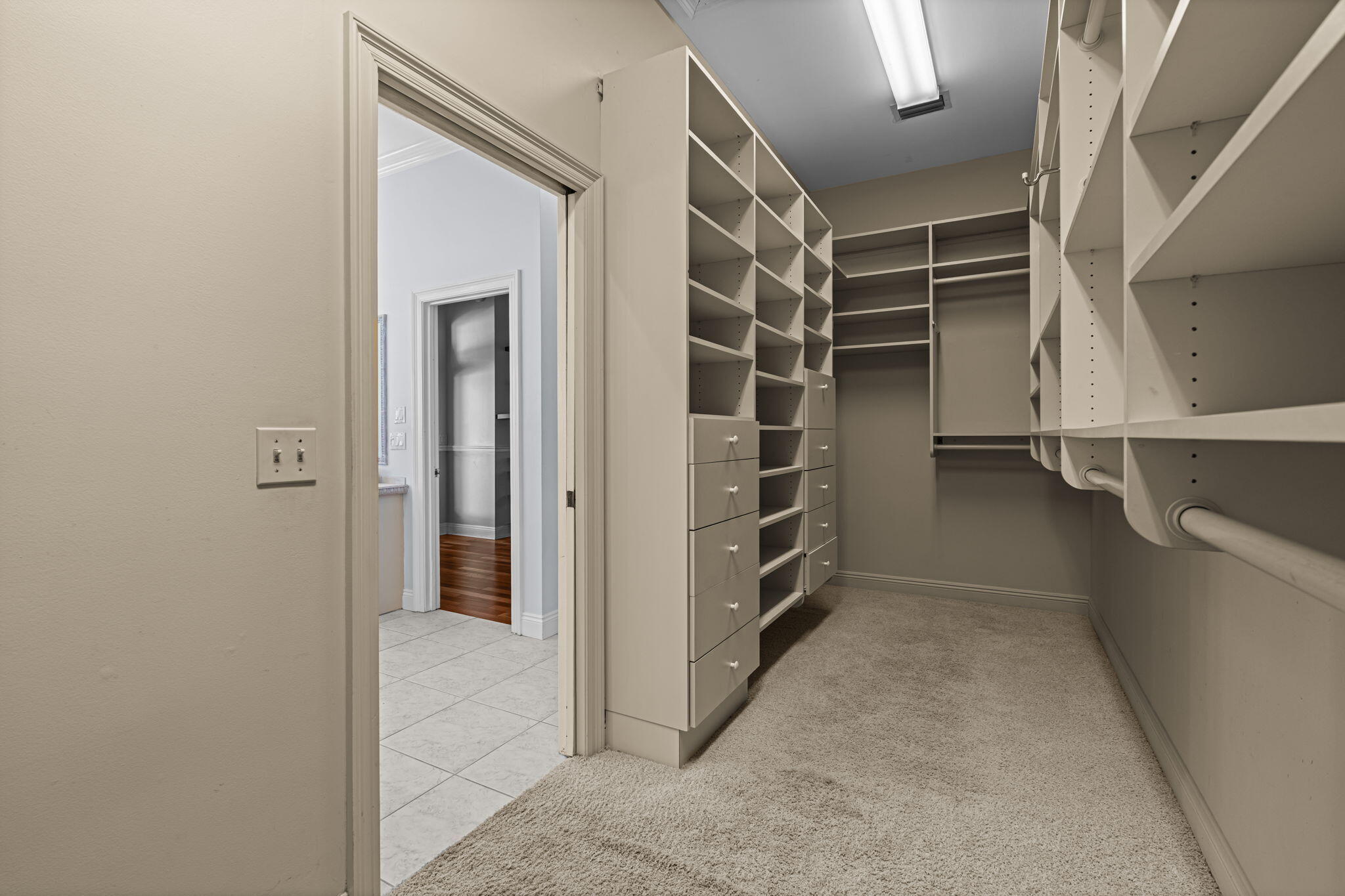 BAY POINT UNIT 1 - Residential Lease