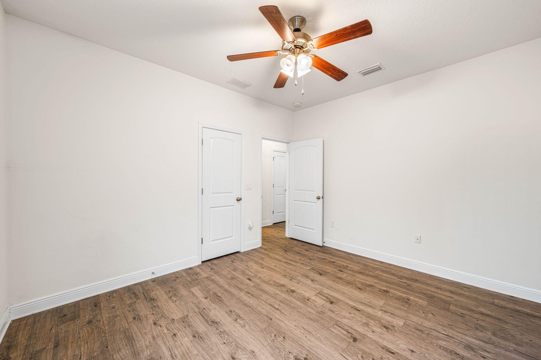 Redstone Commons - Residential