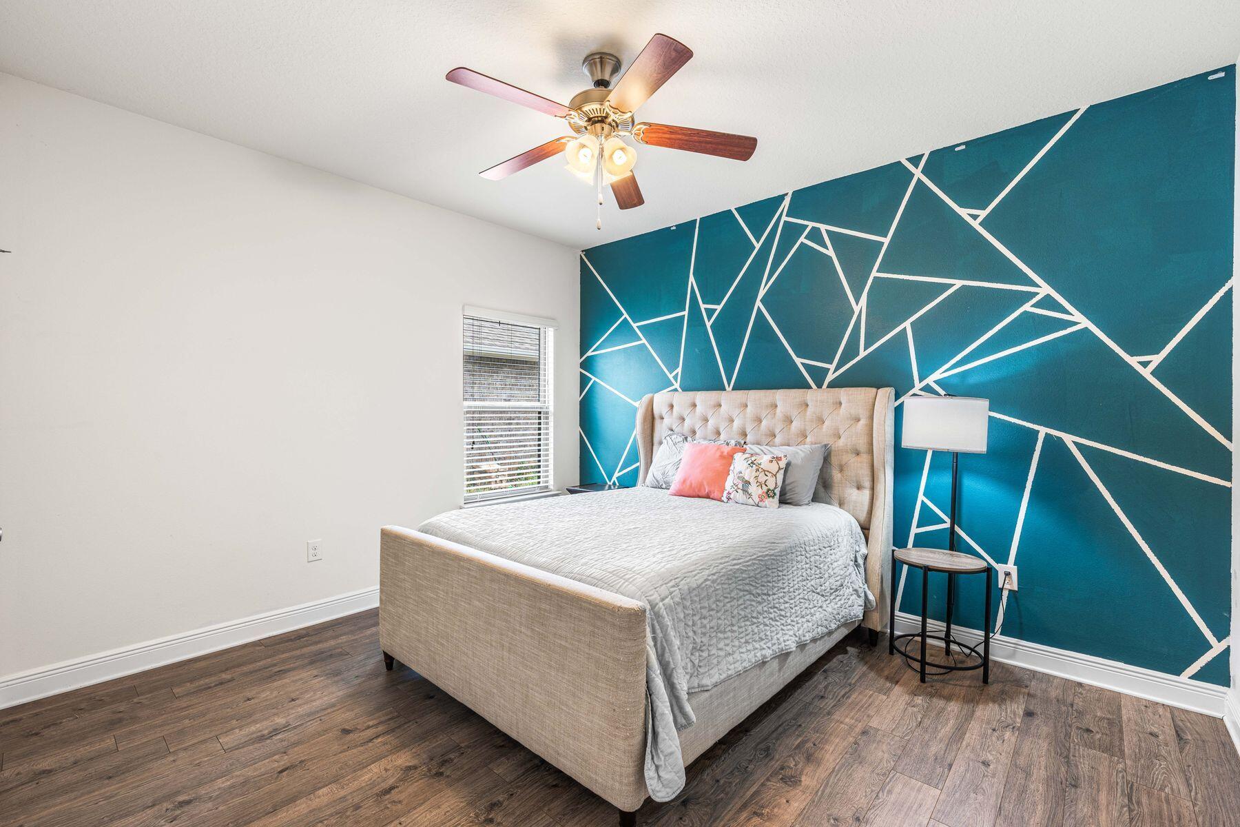 Redstone Commons - Residential