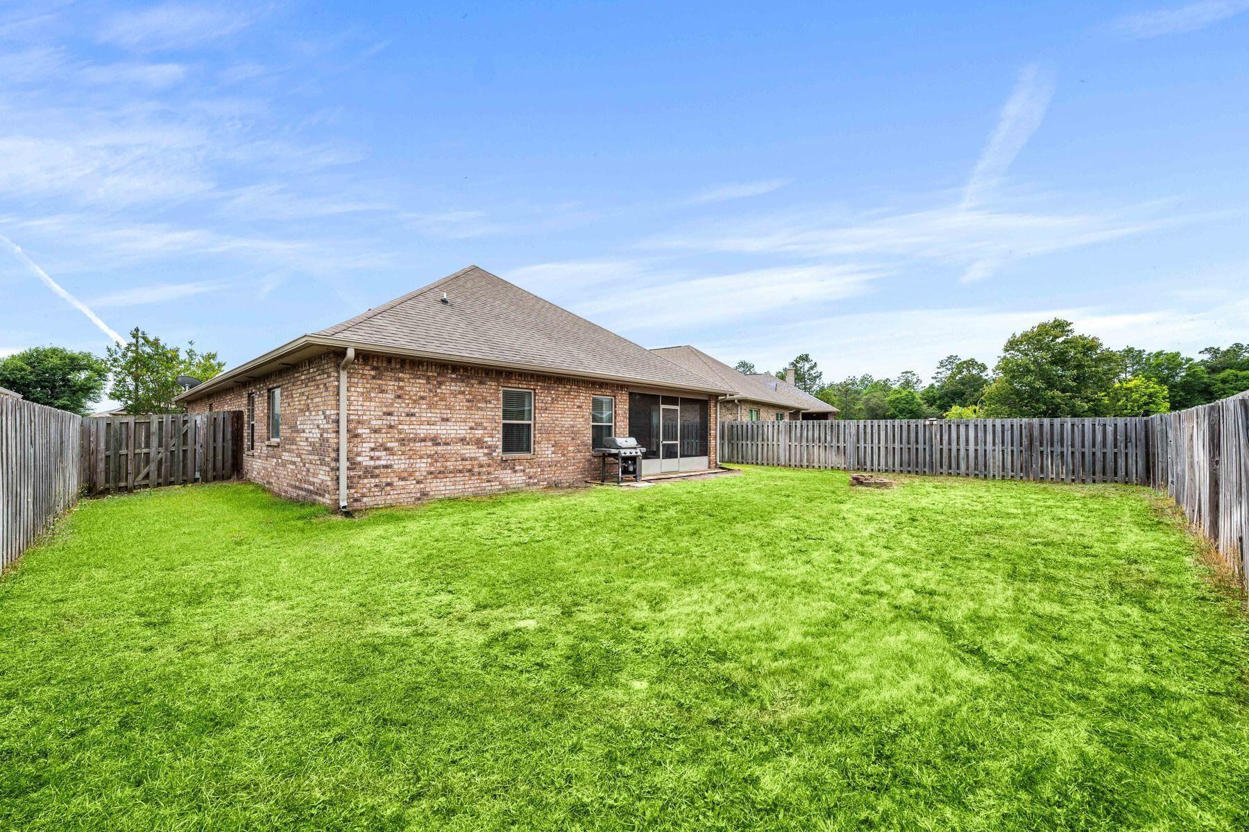 Redstone Commons - Residential