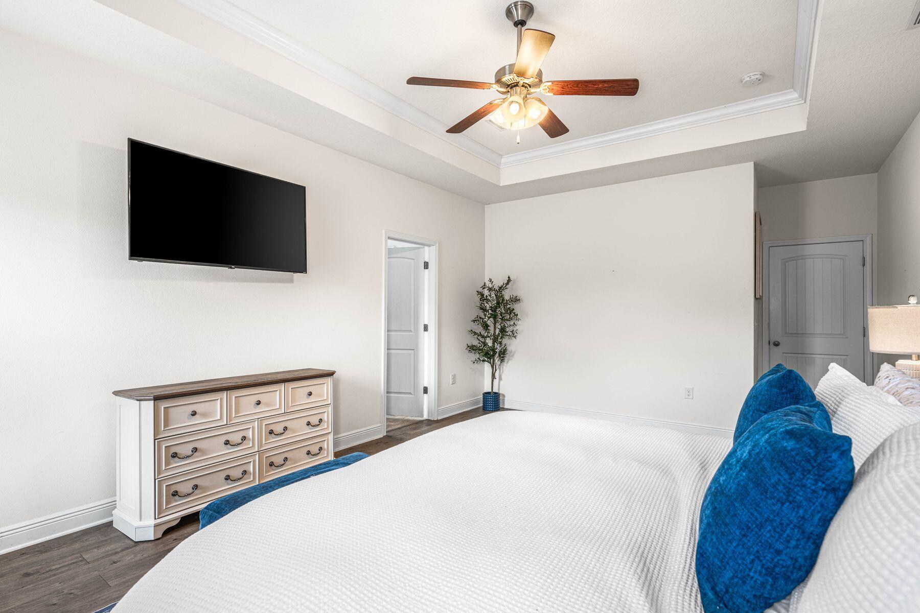 Redstone Commons - Residential