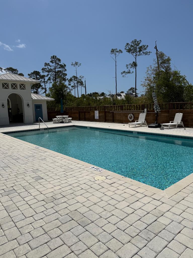 Sunset Village - Residential