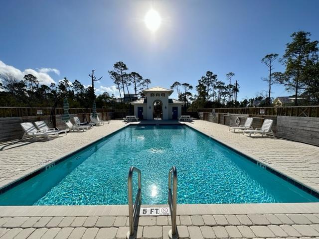 Sunset Village - Residential