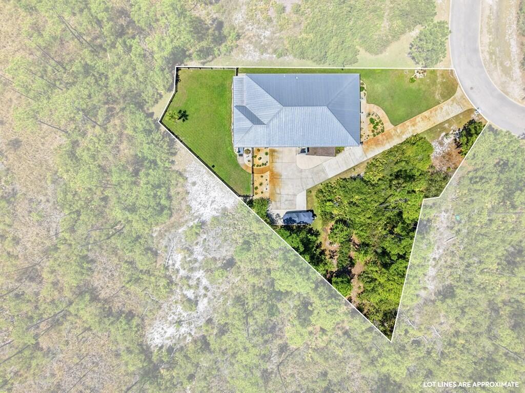 Sunset Village - Residential