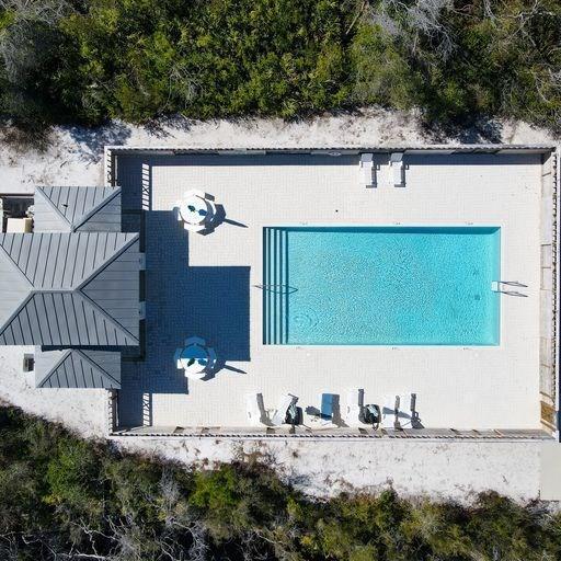 Sunset Village - Residential