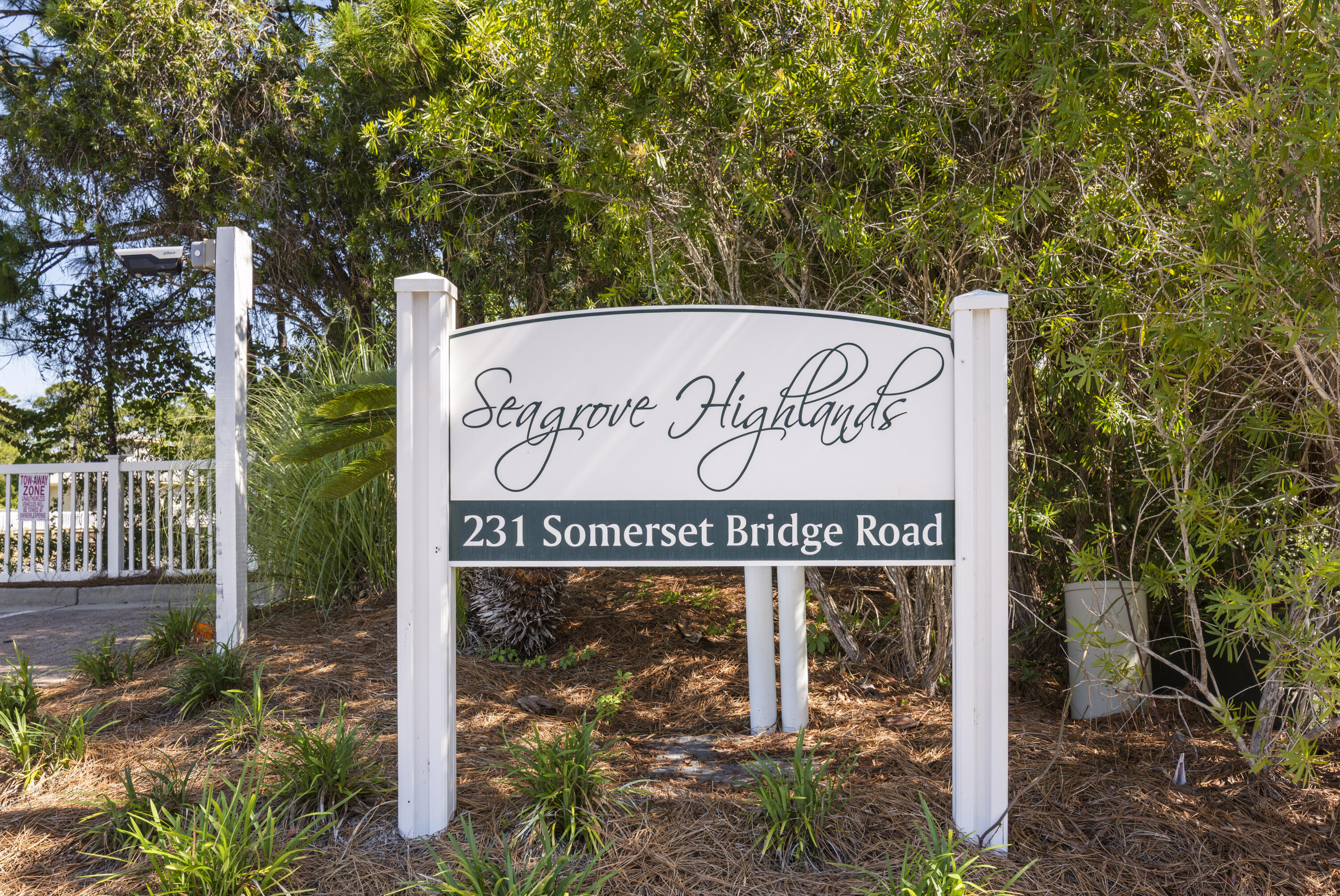 231 Somerset Bridge Road 2304