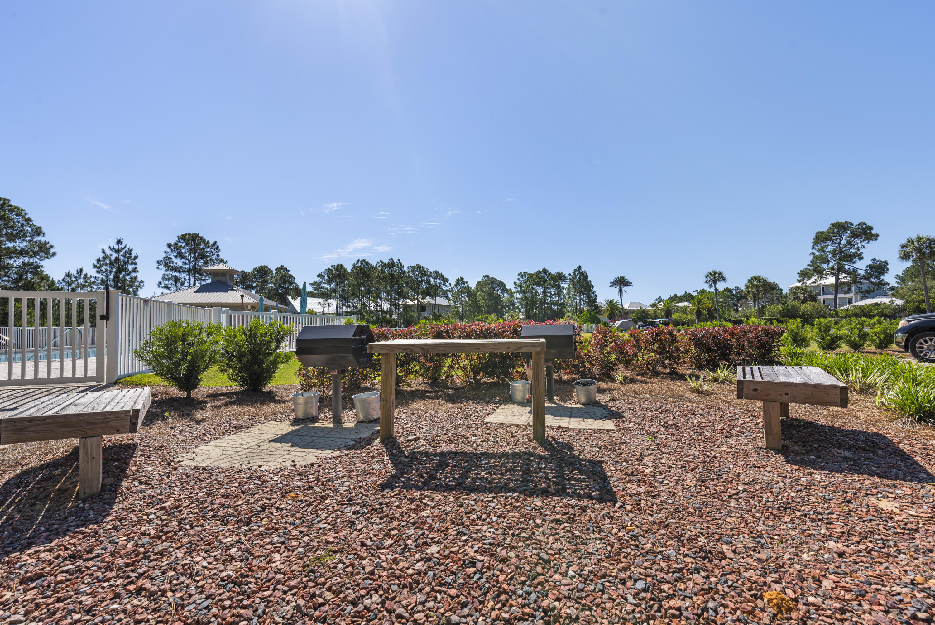 231 Somerset Bridge Road 2304