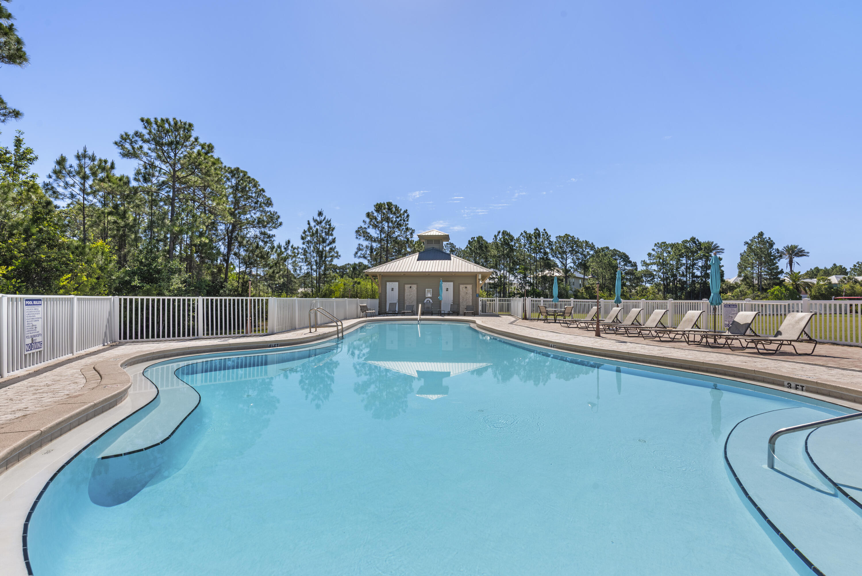 231 Somerset Bridge Road 2304