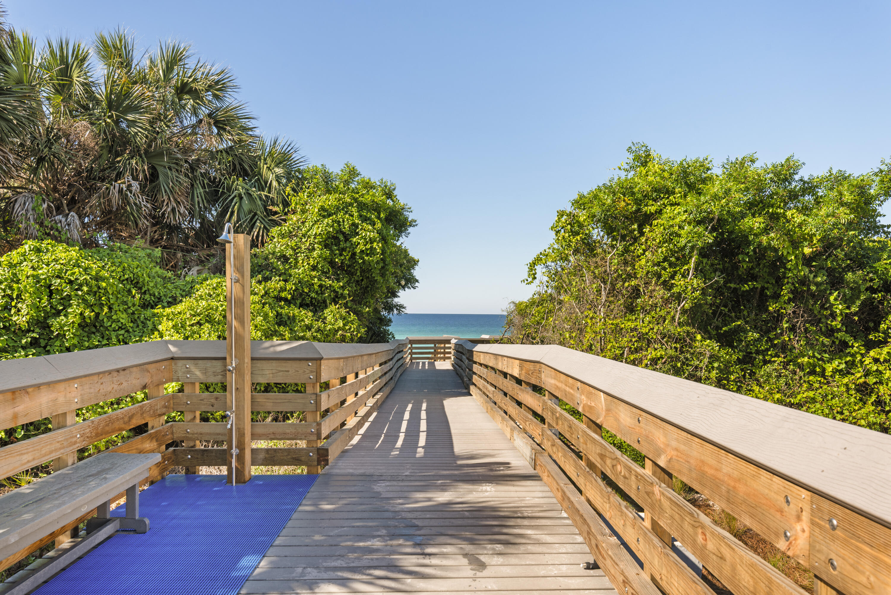 231 Somerset Bridge Road 2304