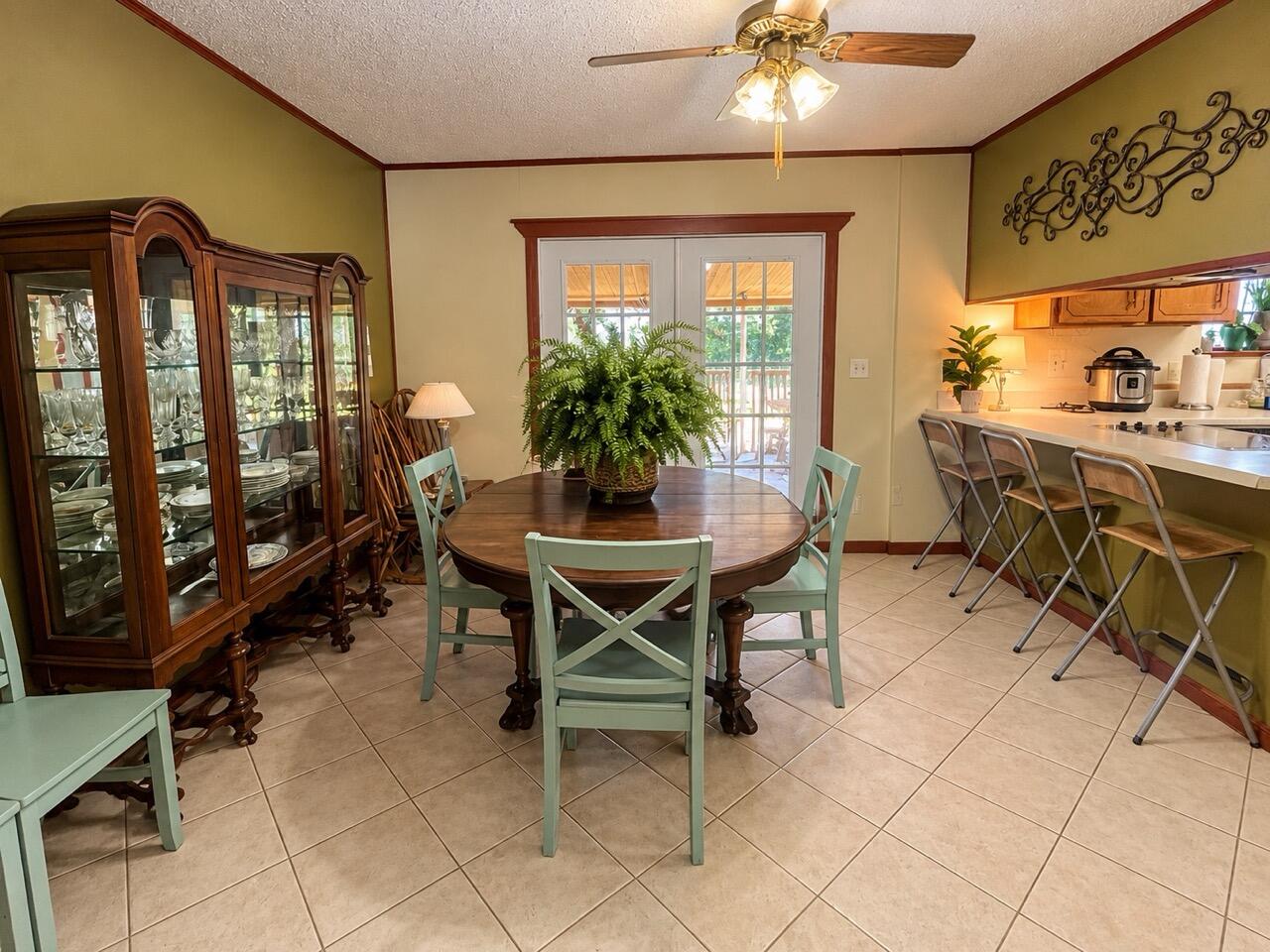 303 Pontevedra Lane