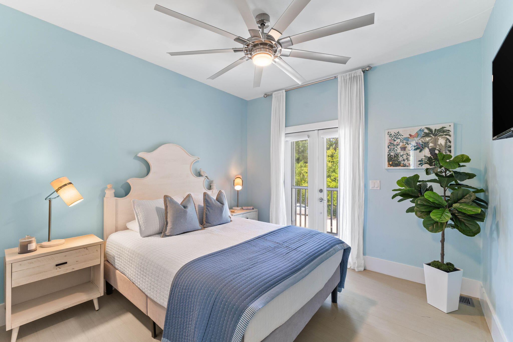 GULF SHORE MANOR - Residential