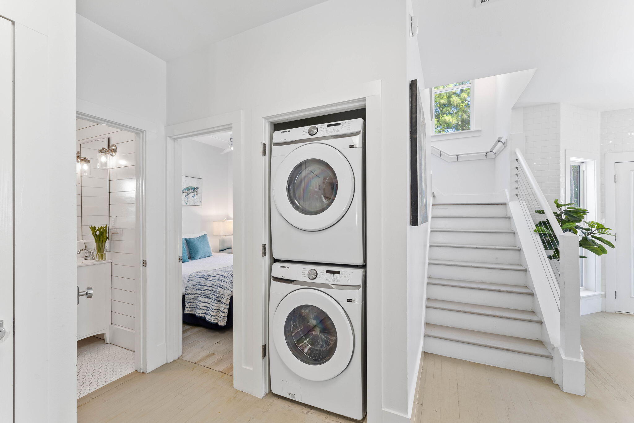 GULF SHORE MANOR - Residential