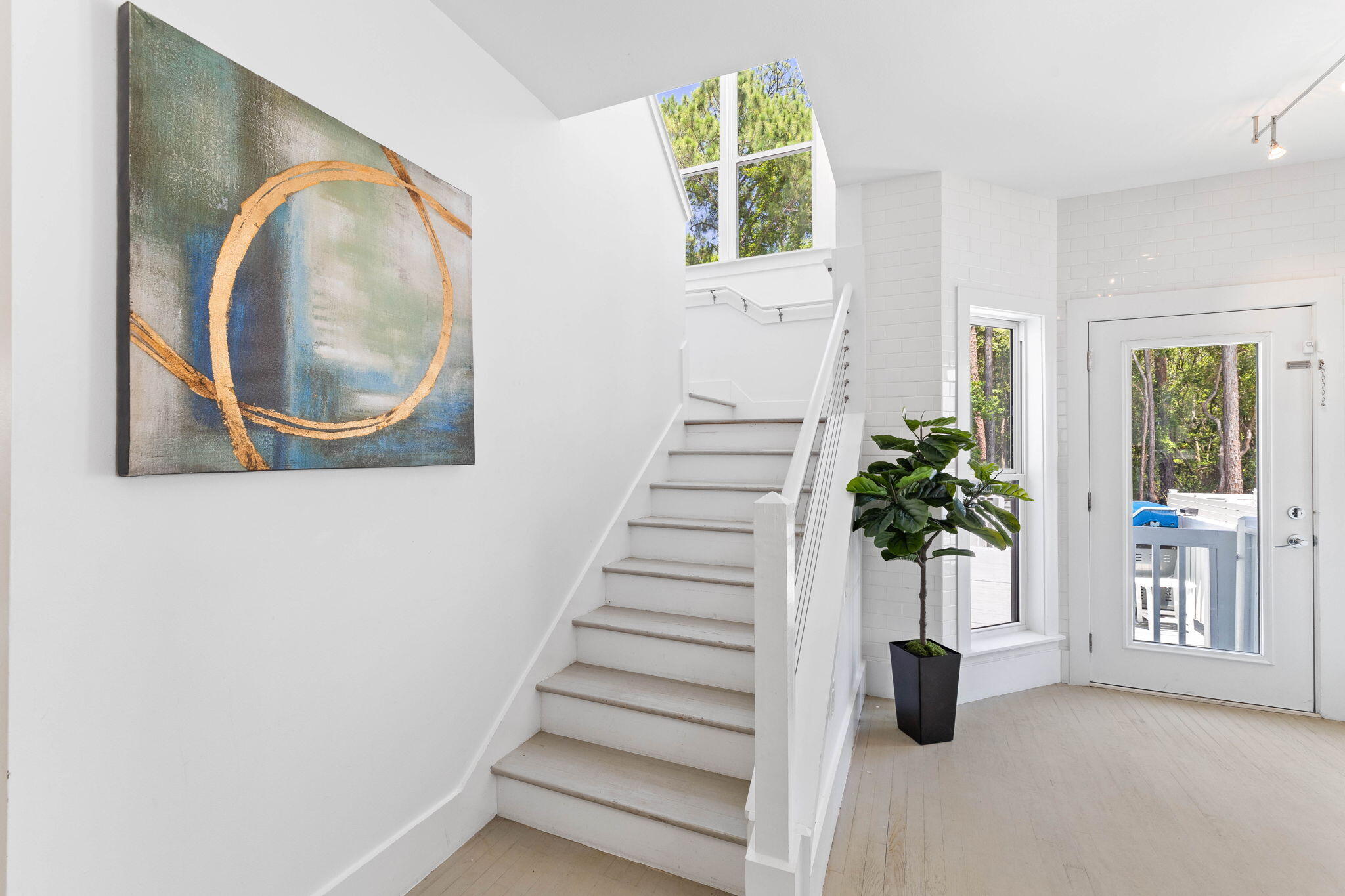 GULF SHORE MANOR - Residential