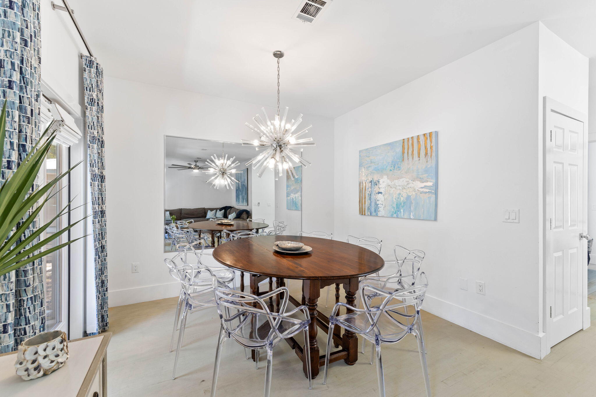 GULF SHORE MANOR - Residential