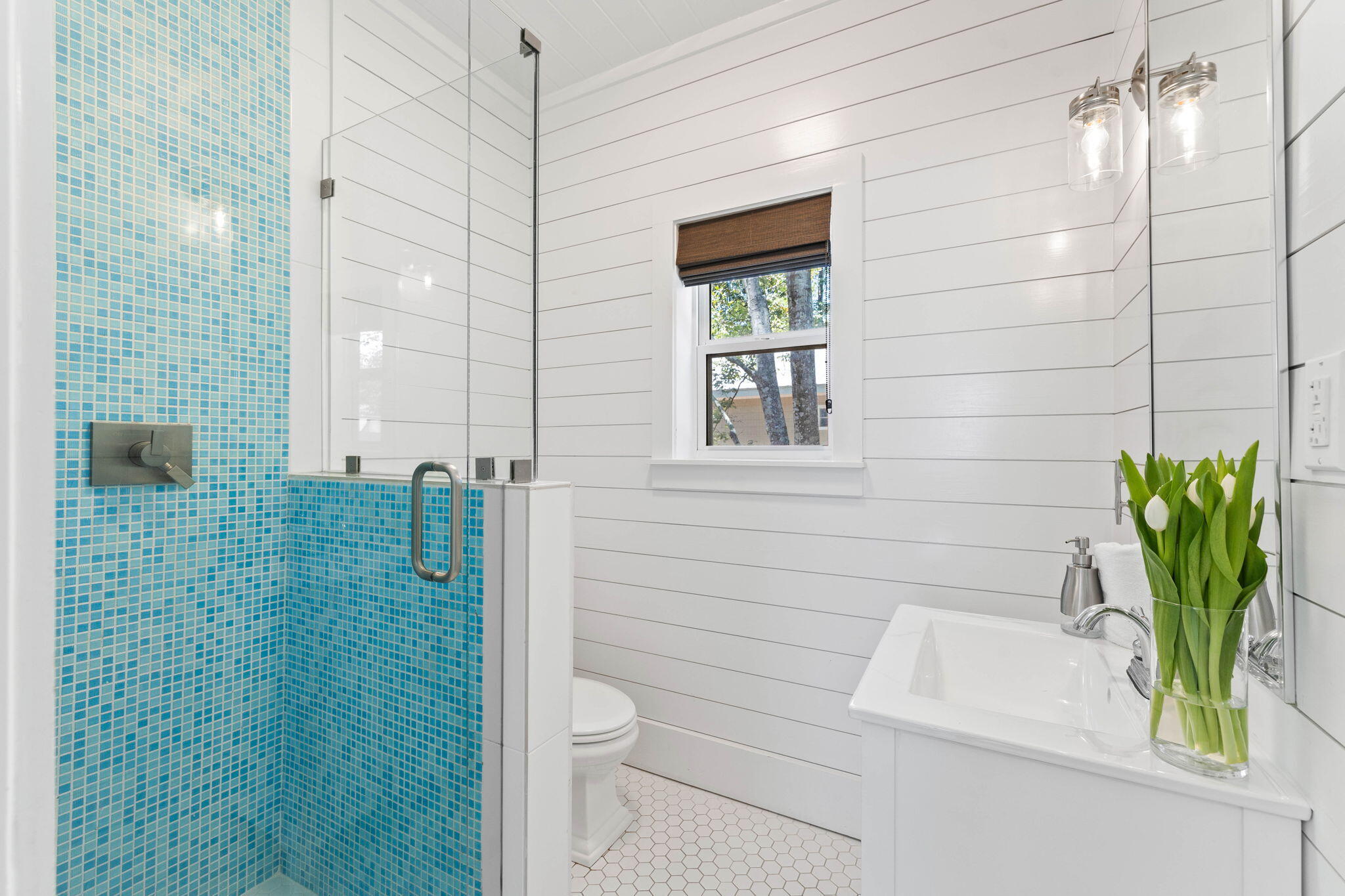 GULF SHORE MANOR - Residential