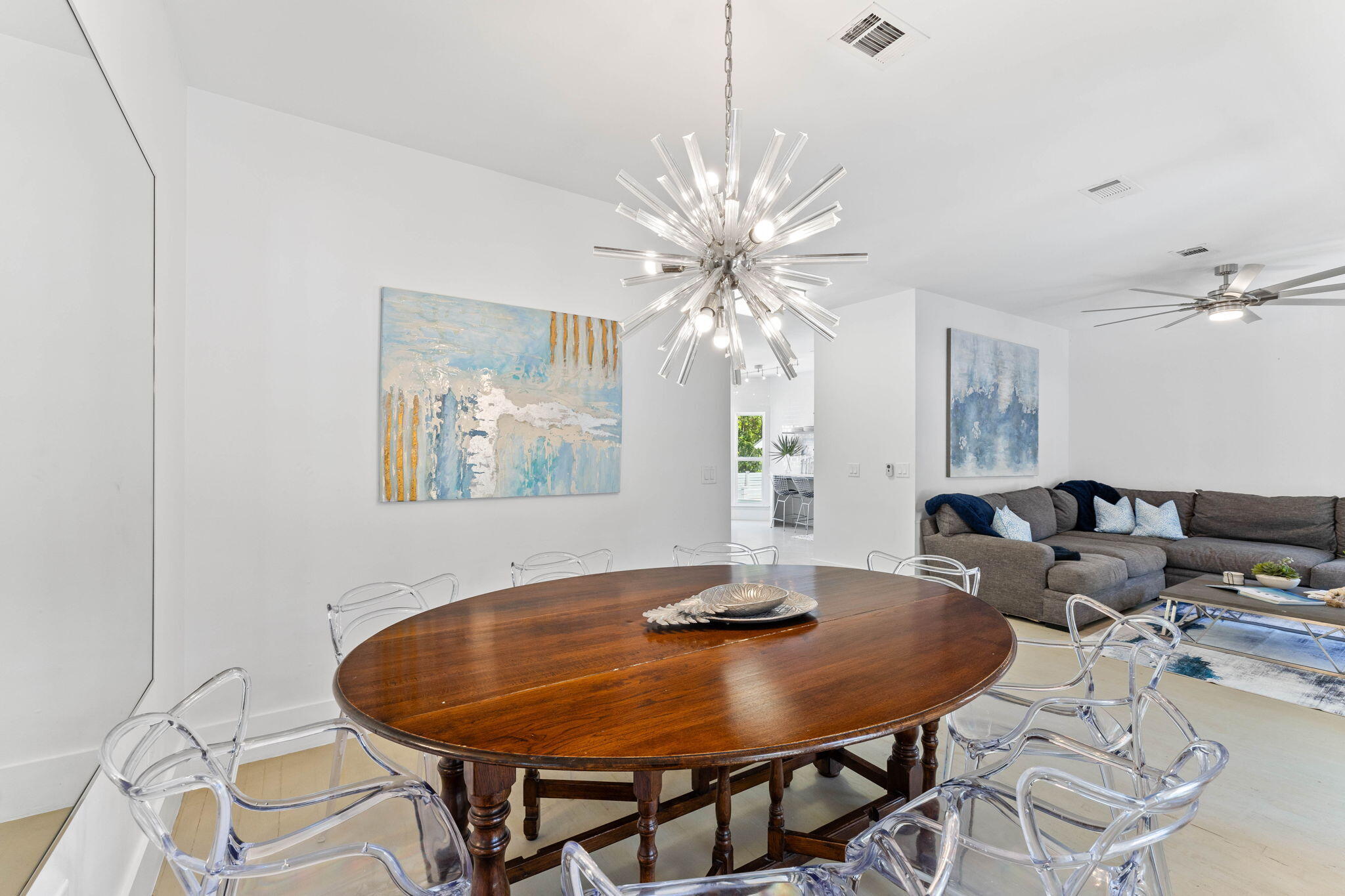 GULF SHORE MANOR - Residential