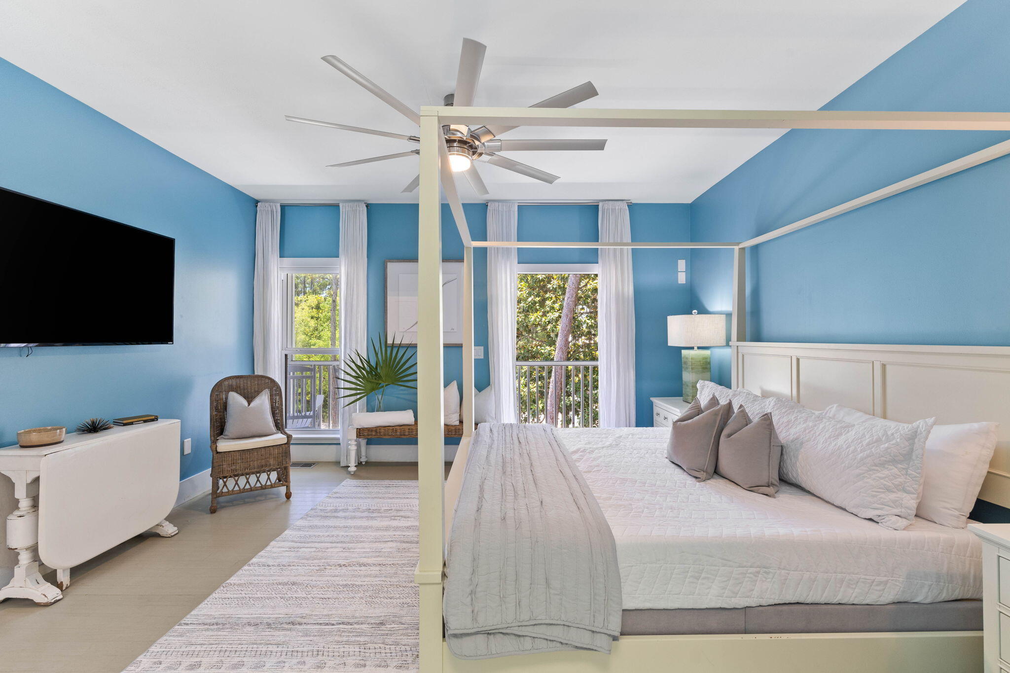 GULF SHORE MANOR - Residential