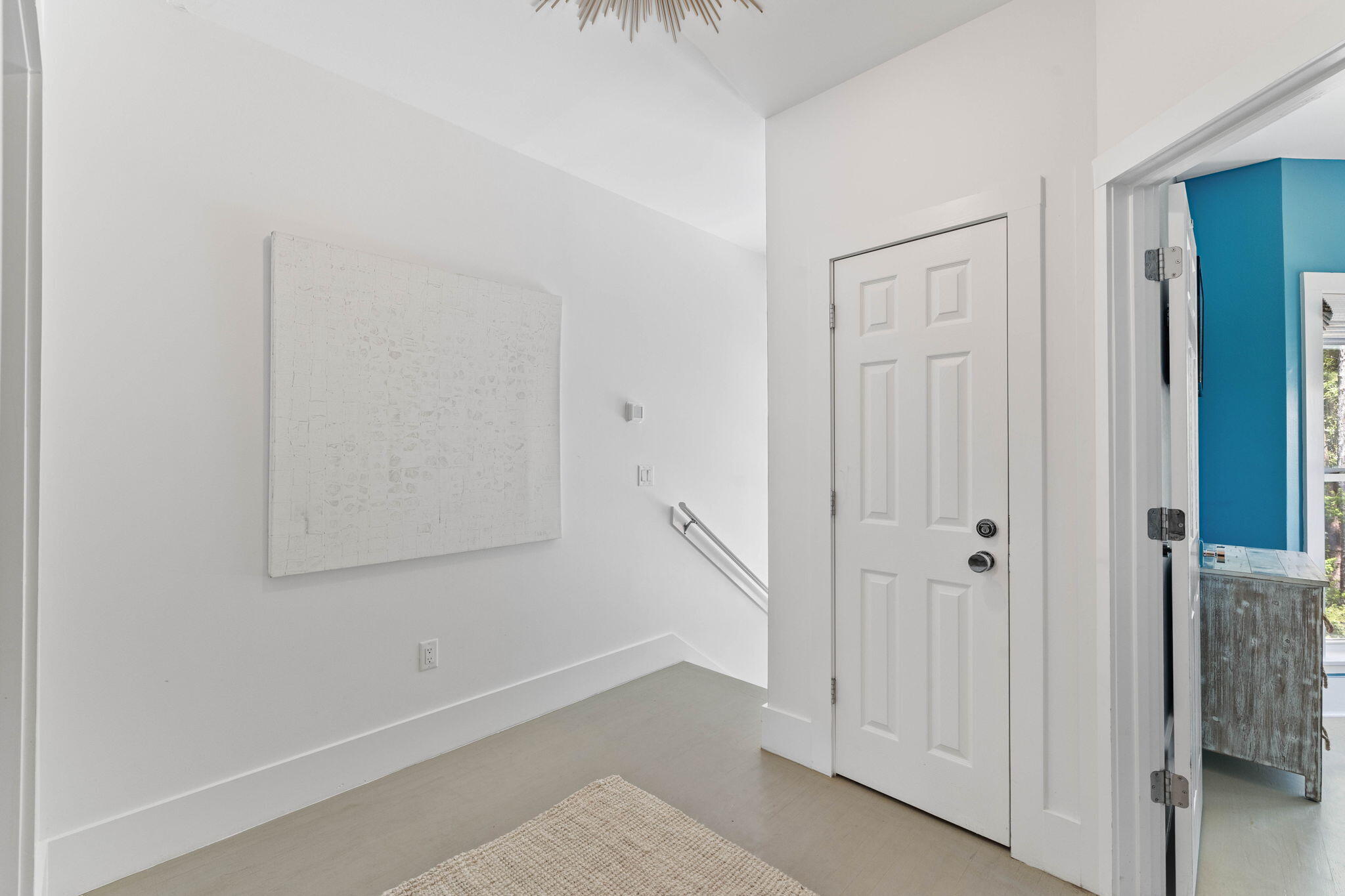 GULF SHORE MANOR - Residential