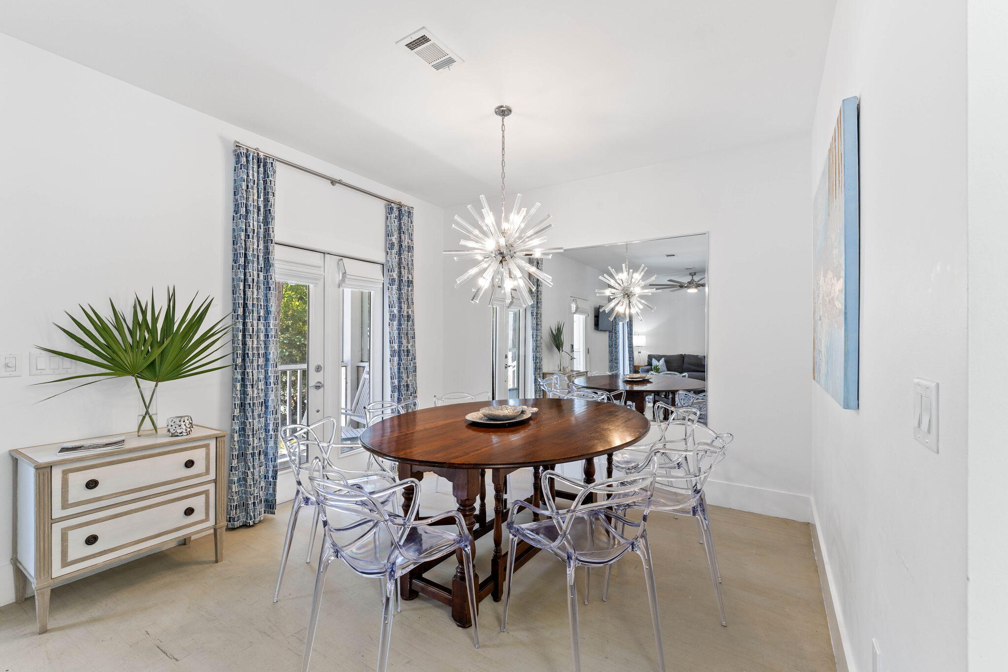 GULF SHORE MANOR - Residential